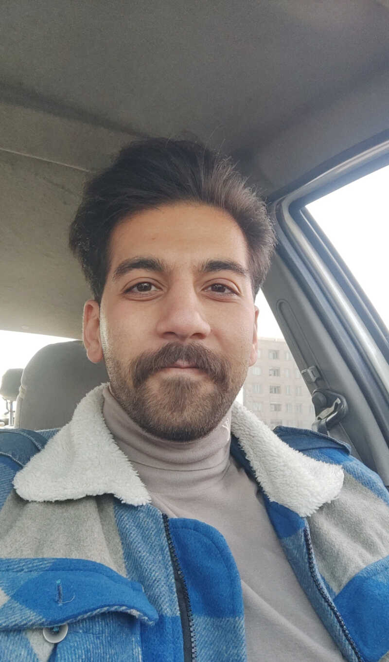 provider user card avatar