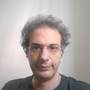 سید پیمان سید احمدی