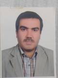 عباس کاخکی