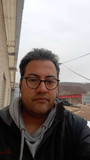 امید نعمتی