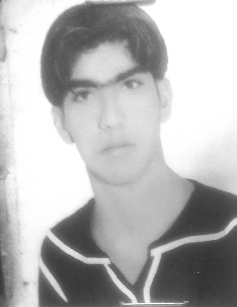 وحید زارع