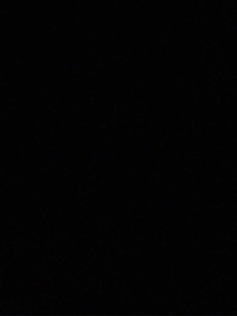 علی سلمانی مایانی