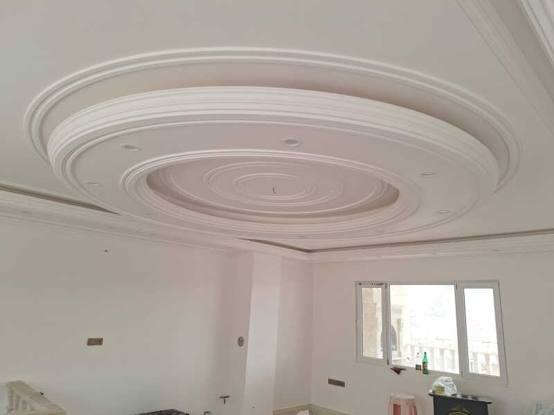 علی مردی پور