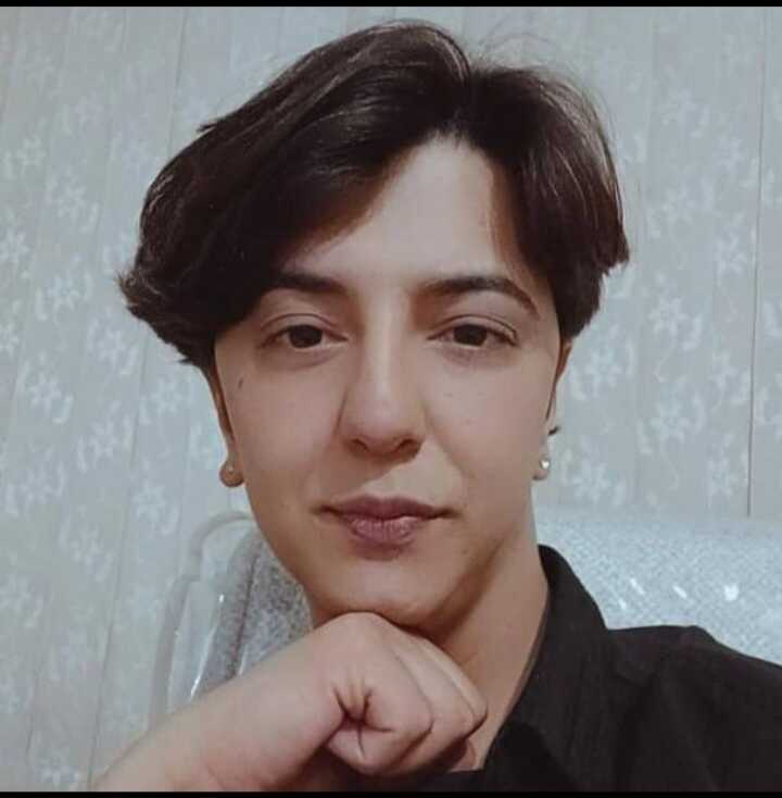 محمدرضا کاظمی میرکی