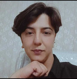 محمدرضا کاظمی میرکی