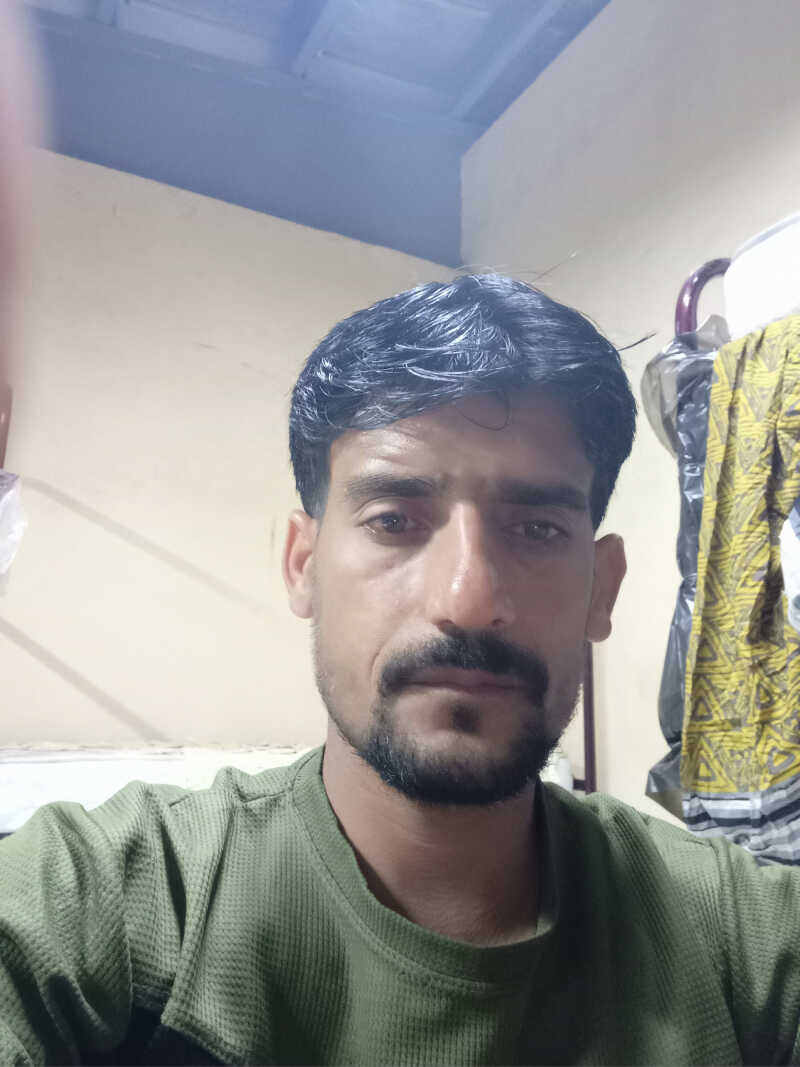 جلیل تاجیک