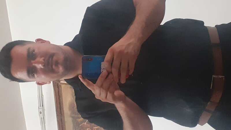 ابوالفضل بیات