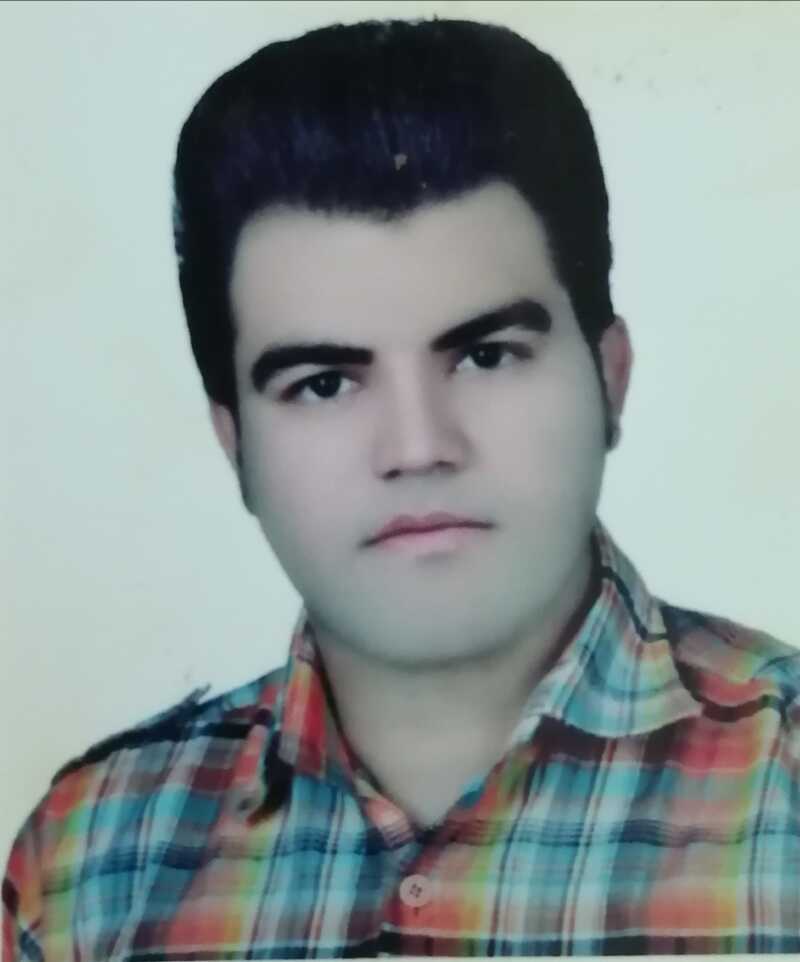 provider user card avatar