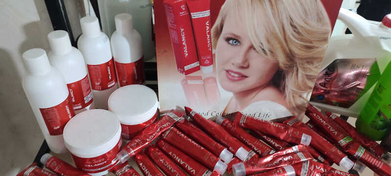 ساناز امرایی