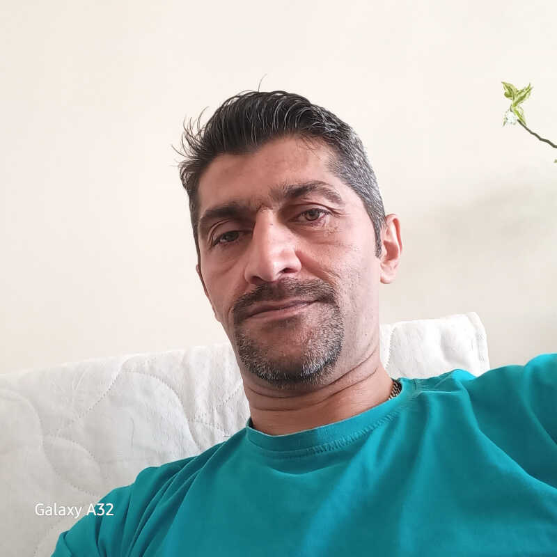 provider user card avatar