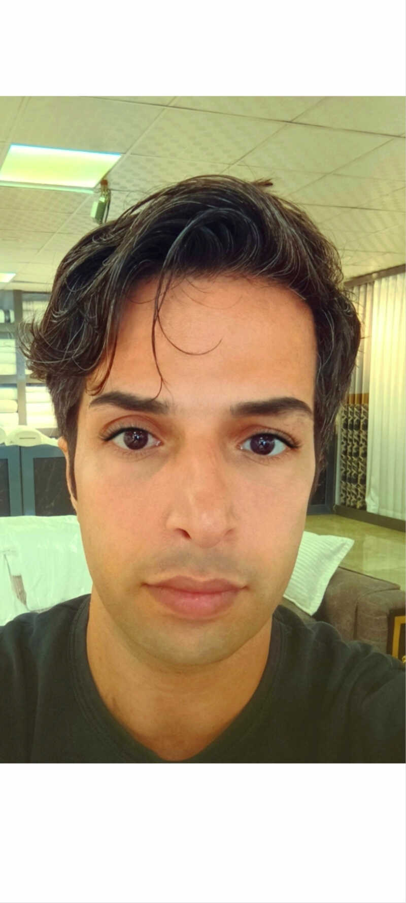 پرویز کوهی