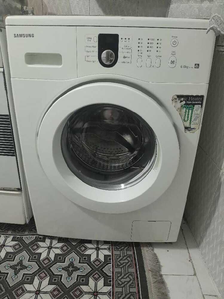 ایمان خوش سیمای شرف