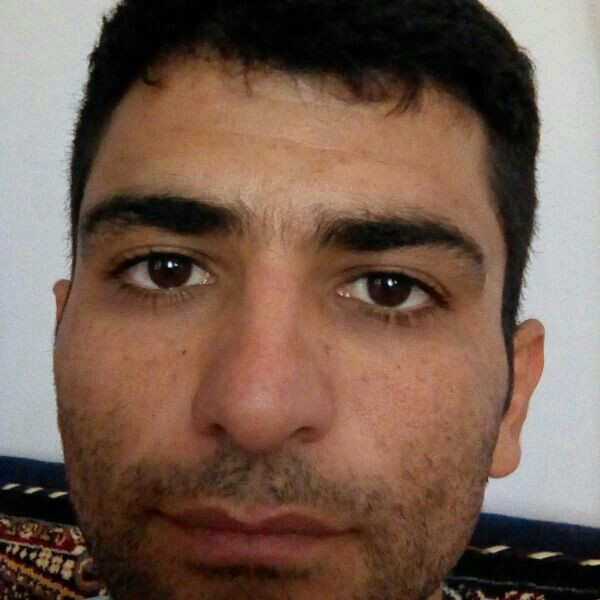 صالح بابائی