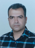 مهدی رضاوندی