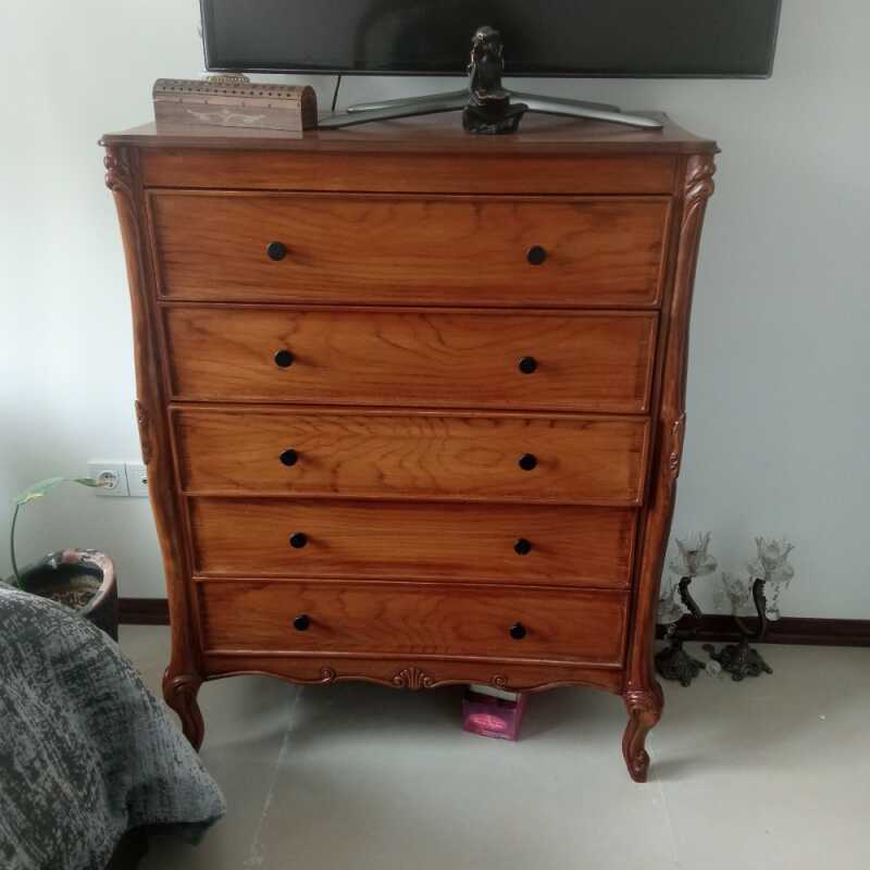 محمود احمدوند