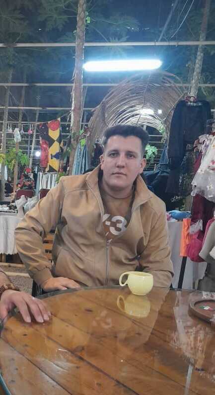 provider user card avatar