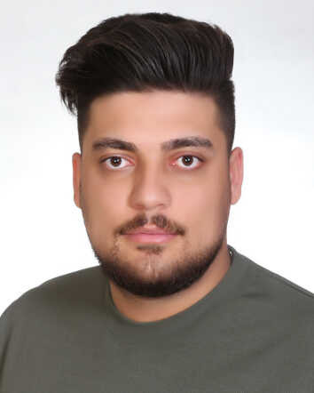 provider user card avatar