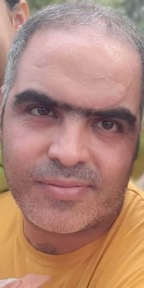 provider user card avatar