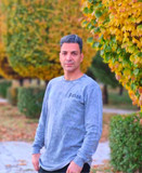 محمد حبیبی