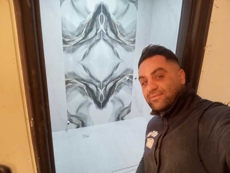 محمد ولی الهی