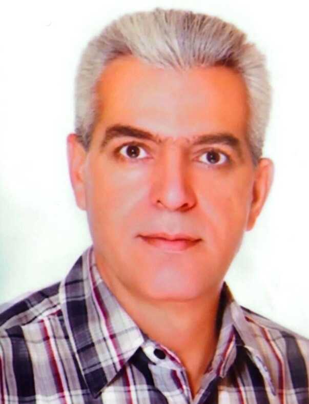 محمد لنجانی