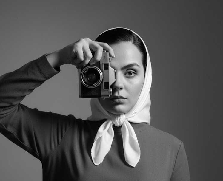 حدیثه بهرامی کرکوندی