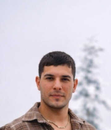 مهدی نامدار