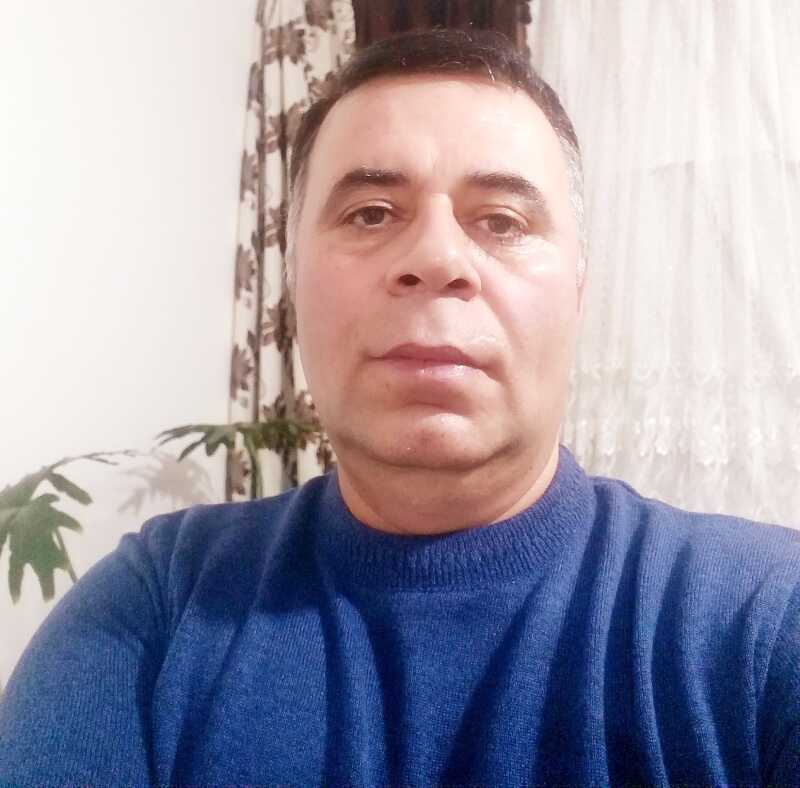 provider user card avatar