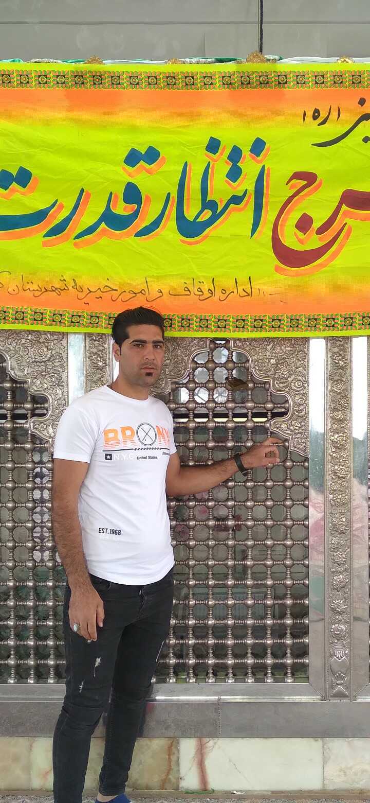 provider user card avatar