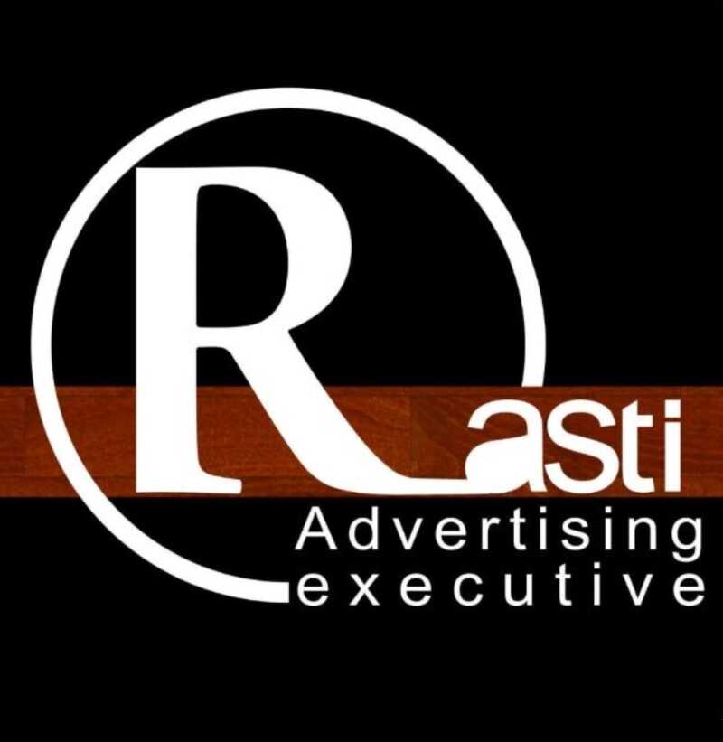 provider user card avatar