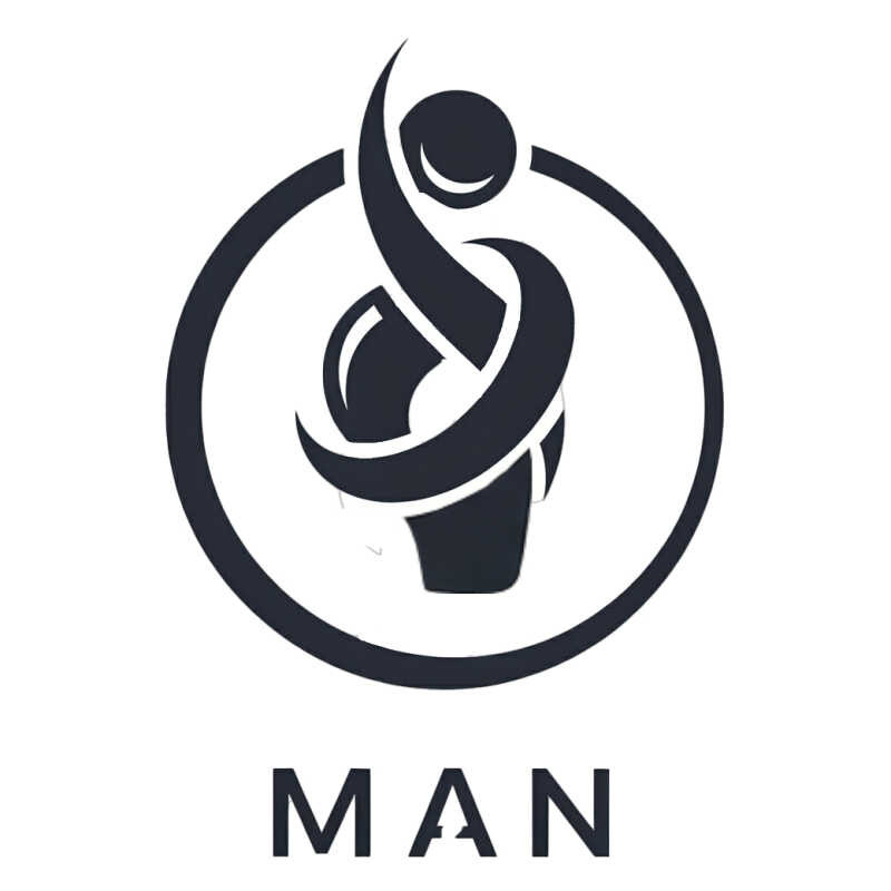 مهرداد خدیوی