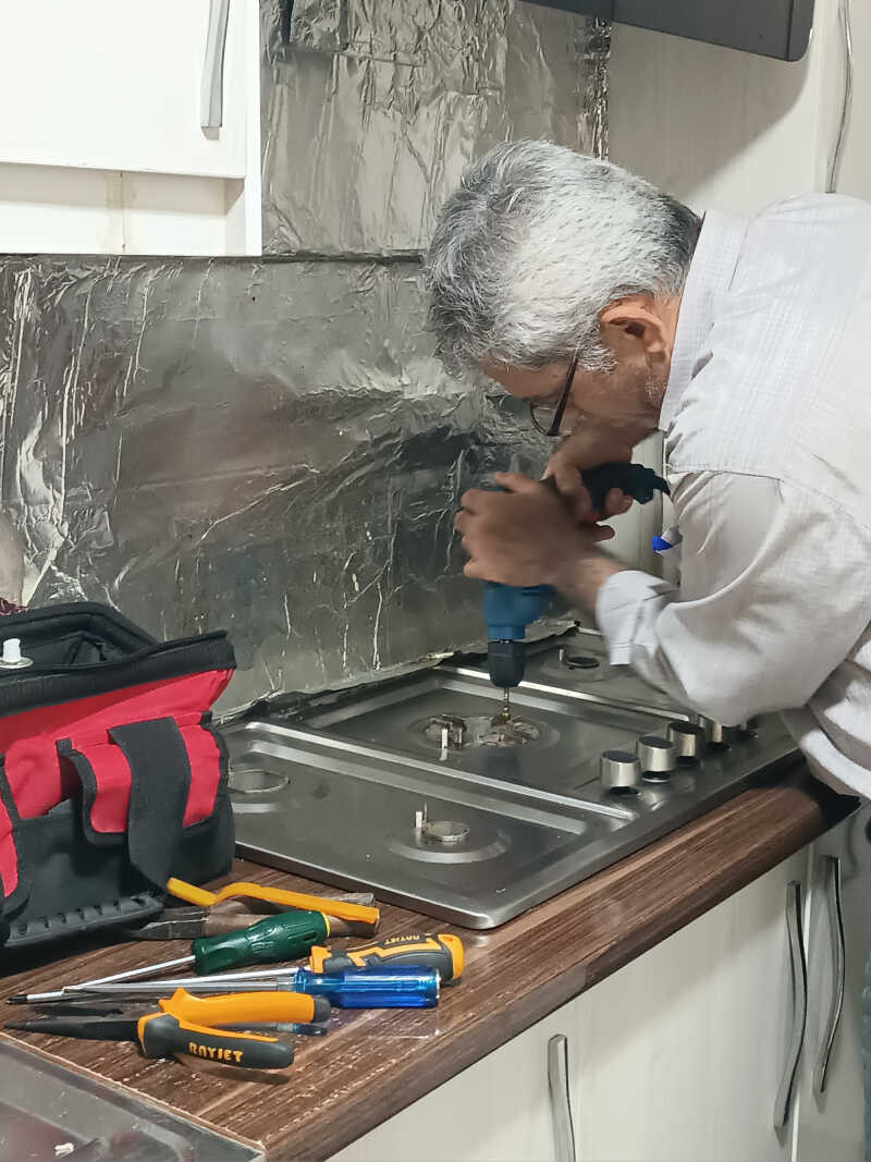مهرداد سلطانی