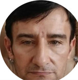 رسول اسماعیل نژاد
