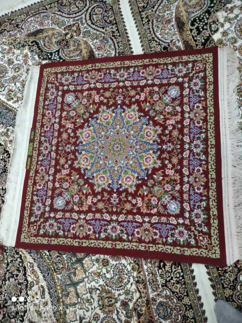 ابراهیم محمدی