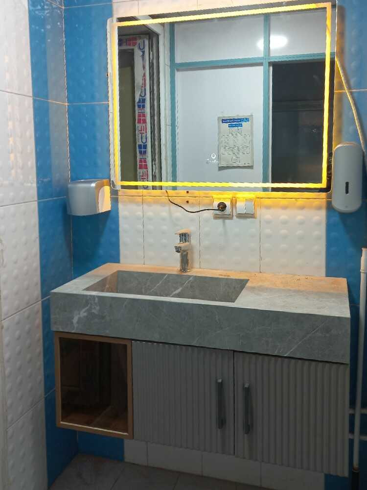 جلال مریدی