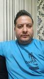 مسعود هوشمند