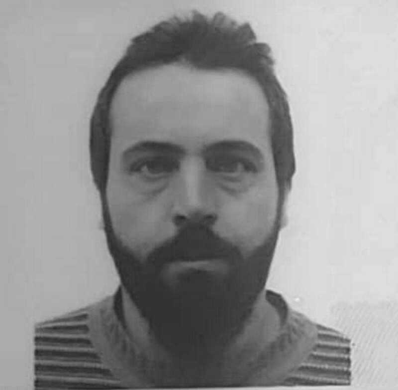 provider user card avatar