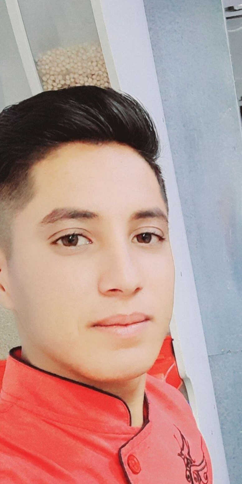 provider user card avatar