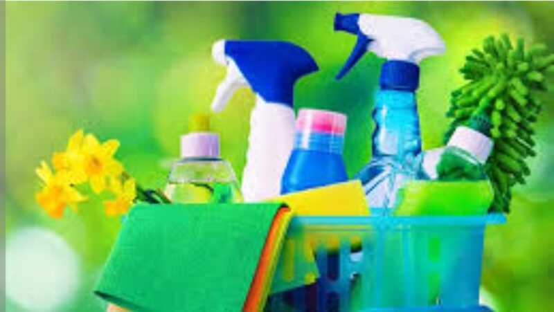 provider user card avatar