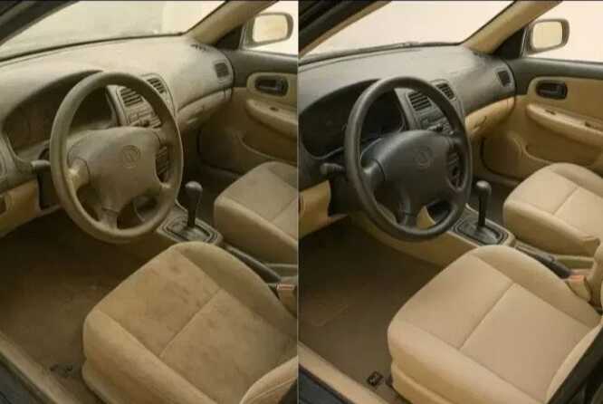 provider user card avatar