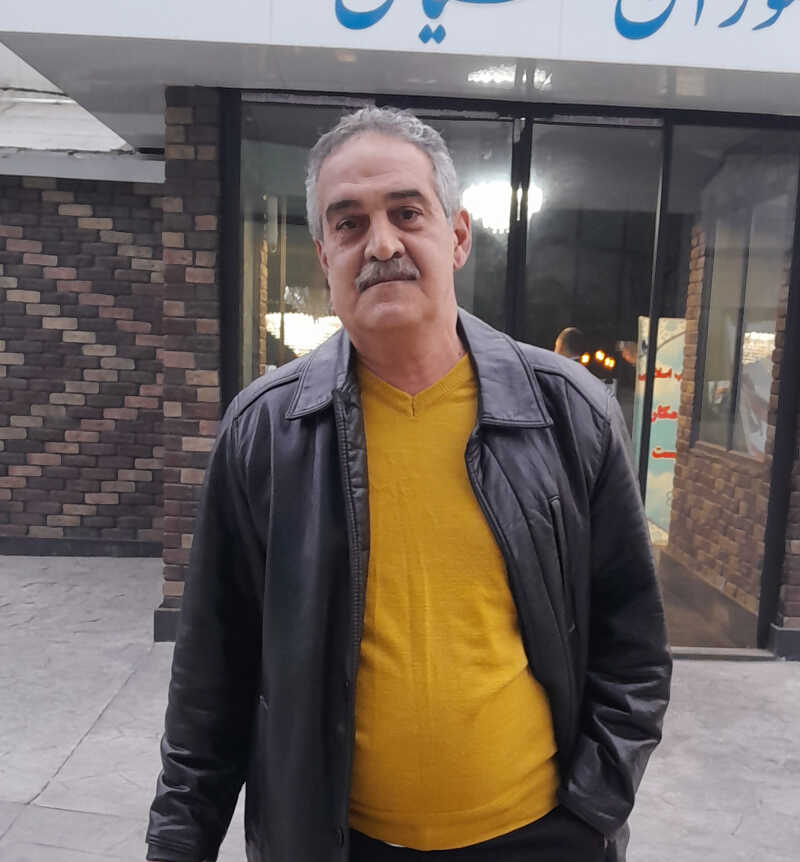 provider user card avatar