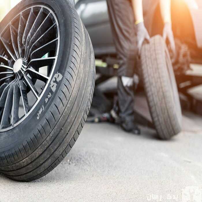 سیدحسن حسینی