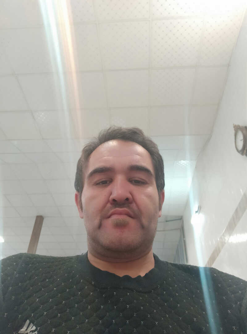 ابوالفضل جمشیدی