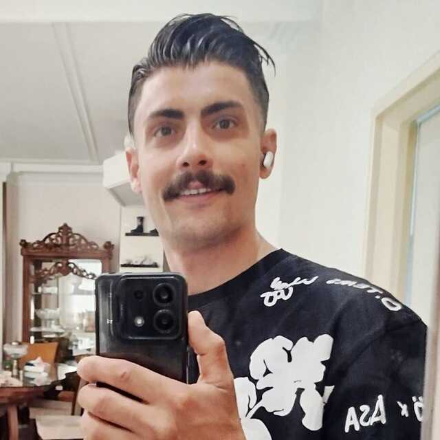 محمد حسین دین یار