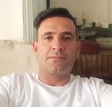 مهدی رهبر عدل