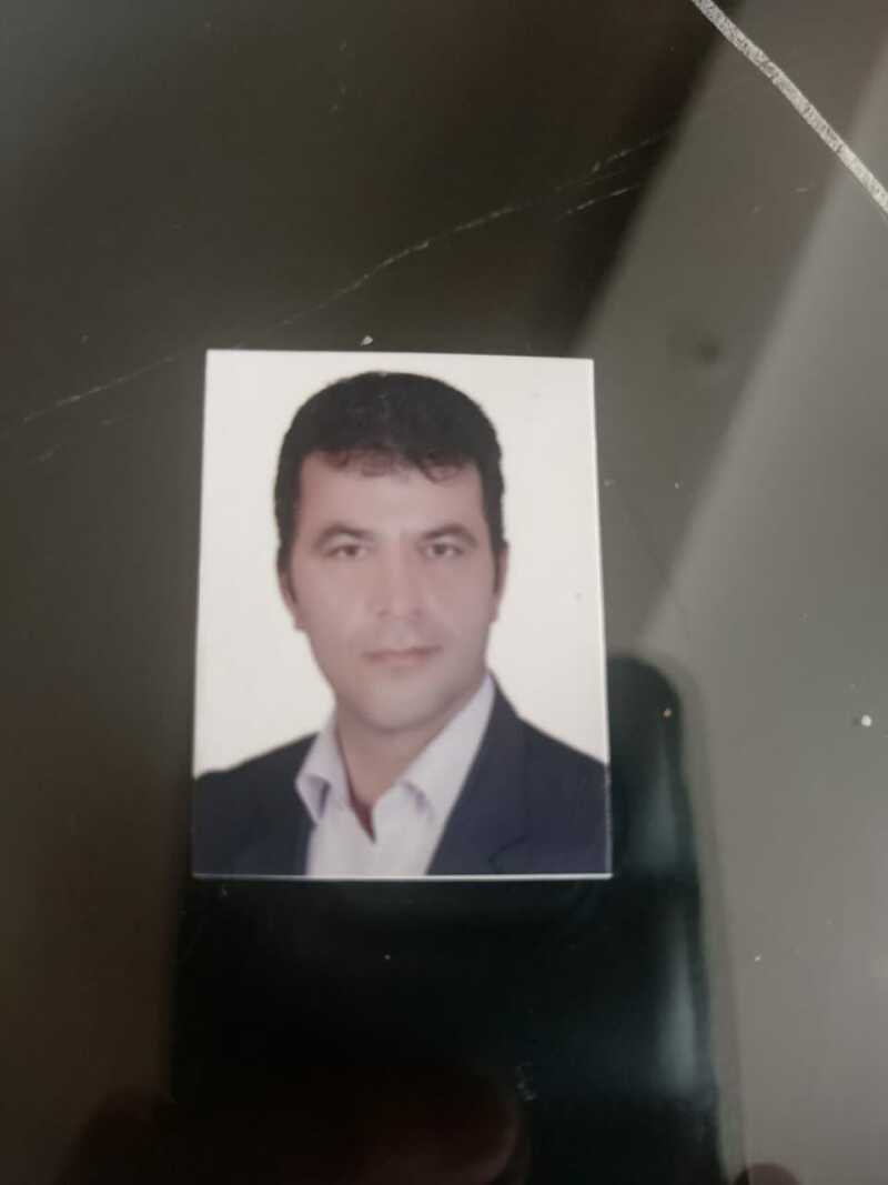 ابوالفضل صراف خصال