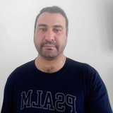 مسعود حصاری