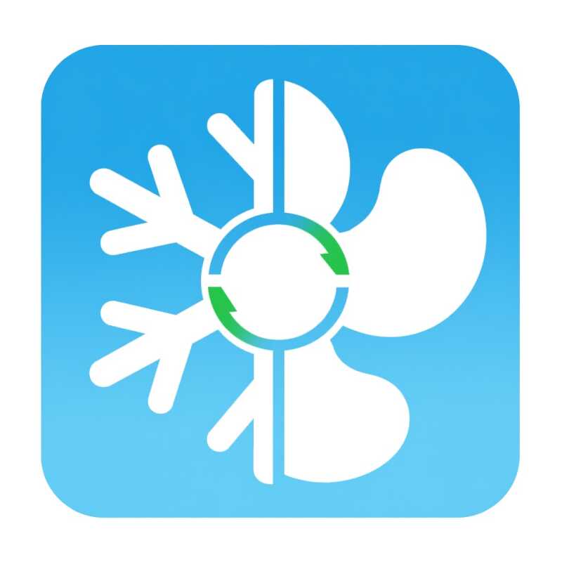 امیرحسین خزایی