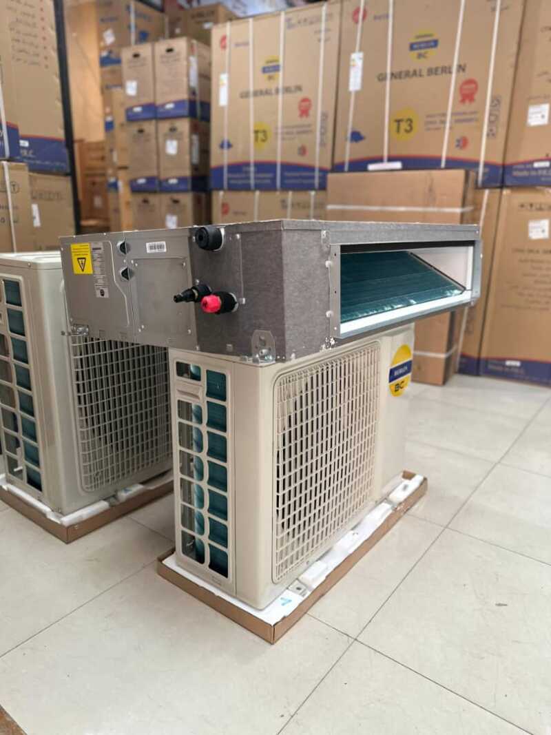 علیرضا خوب امدی