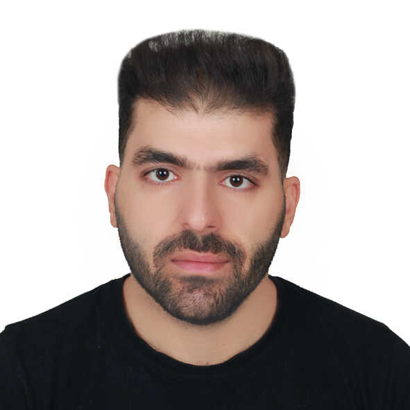 provider user card avatar